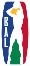 Liga Africana de Basquetebol