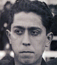 Paulino Alcntara (PHI)