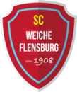 SC Weiche Flensburg 08 B