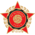 FK Sloboda