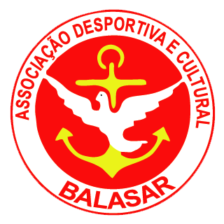 Balasar