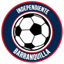 Independiente Barranquilla