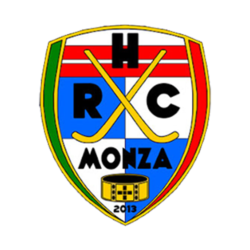 HRC Monza