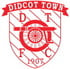 Didcot Town