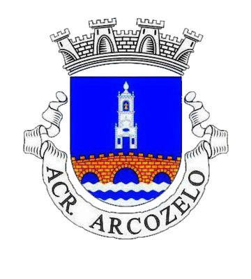 ACR Arcozelo
