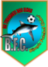 Bijags FC