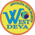 ACS West Deva