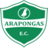 Arapongas
