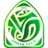 Sohar Club