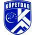 Kopetdag FC