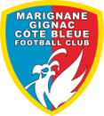 Marignane GCB FC