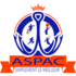 ASPAC Cotonou