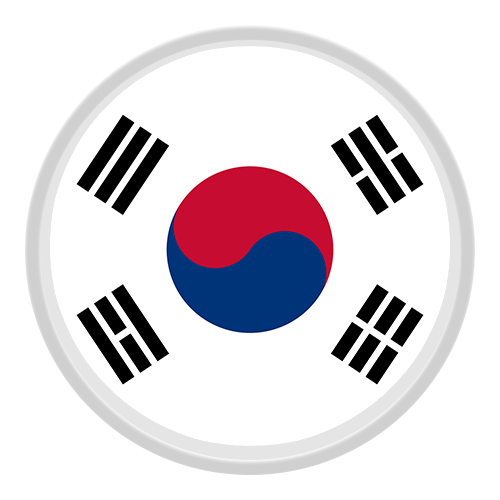 Repblica da Coreia S17