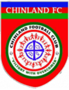 Chinland FC