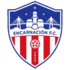 Encarnacin FC