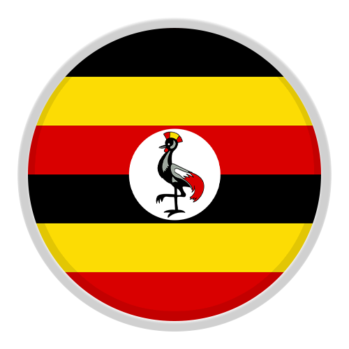 Uganda S17