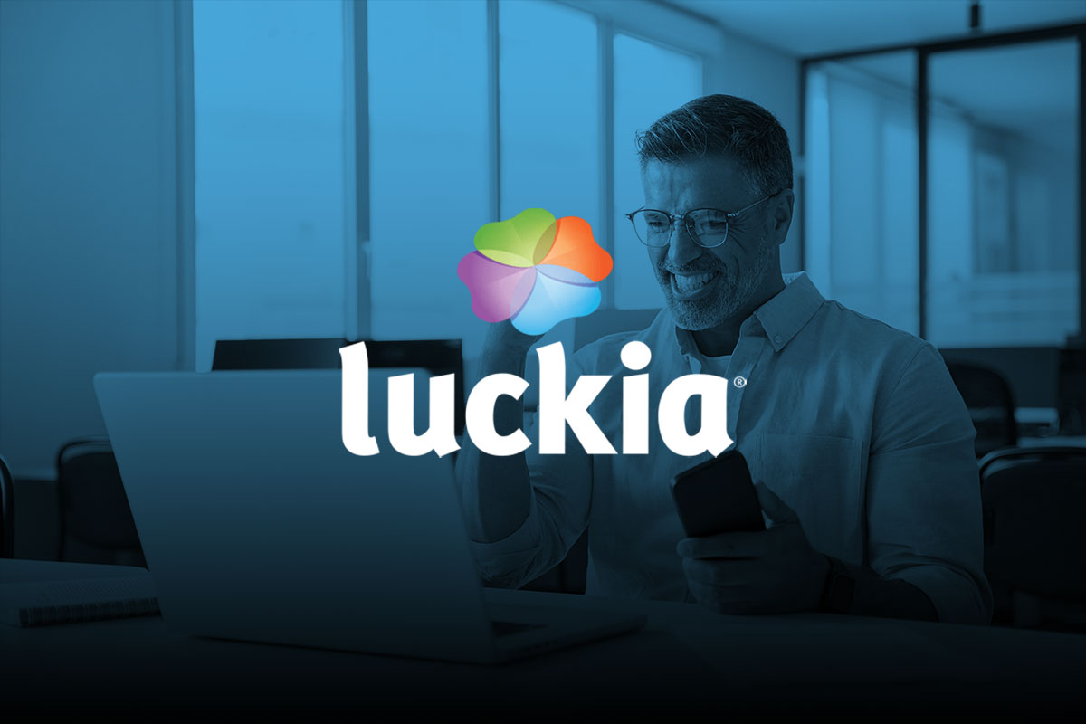 Luckia Cash Out: Como Fazer Levantamentos na Luckia