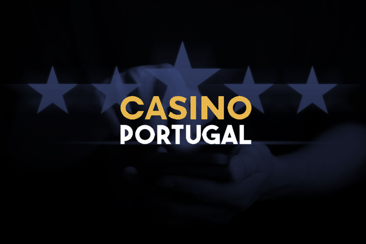 Live Casino Portugal: Guia Completo para Jogos de Casino em Direto