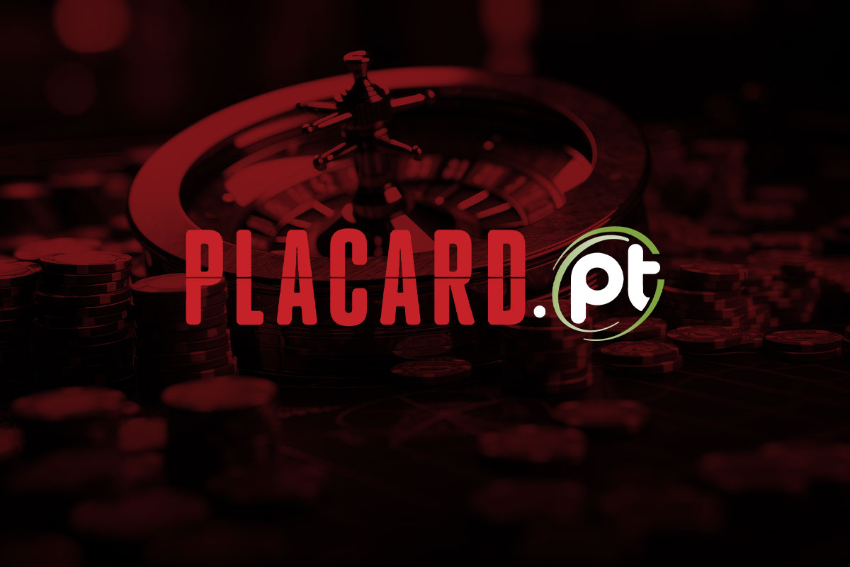 Placard Casino: Faa o Registo e Receba 50 Spins Grtis